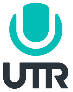 utr tennis