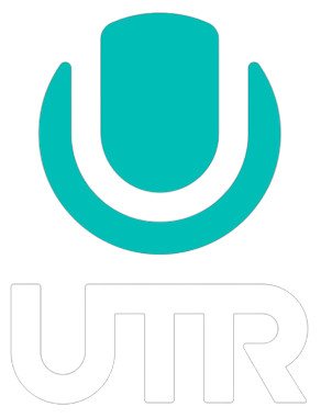 utr tennis tournaments